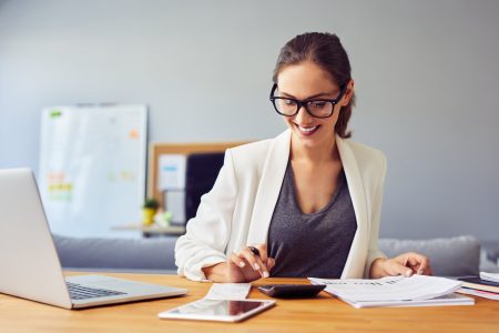 Microsoft Office-diploma voor een PA dat is geaccrediteerd door de IEAA. Deze gecertificeerde opleiding wordt nu online aangeboden in Nederland.