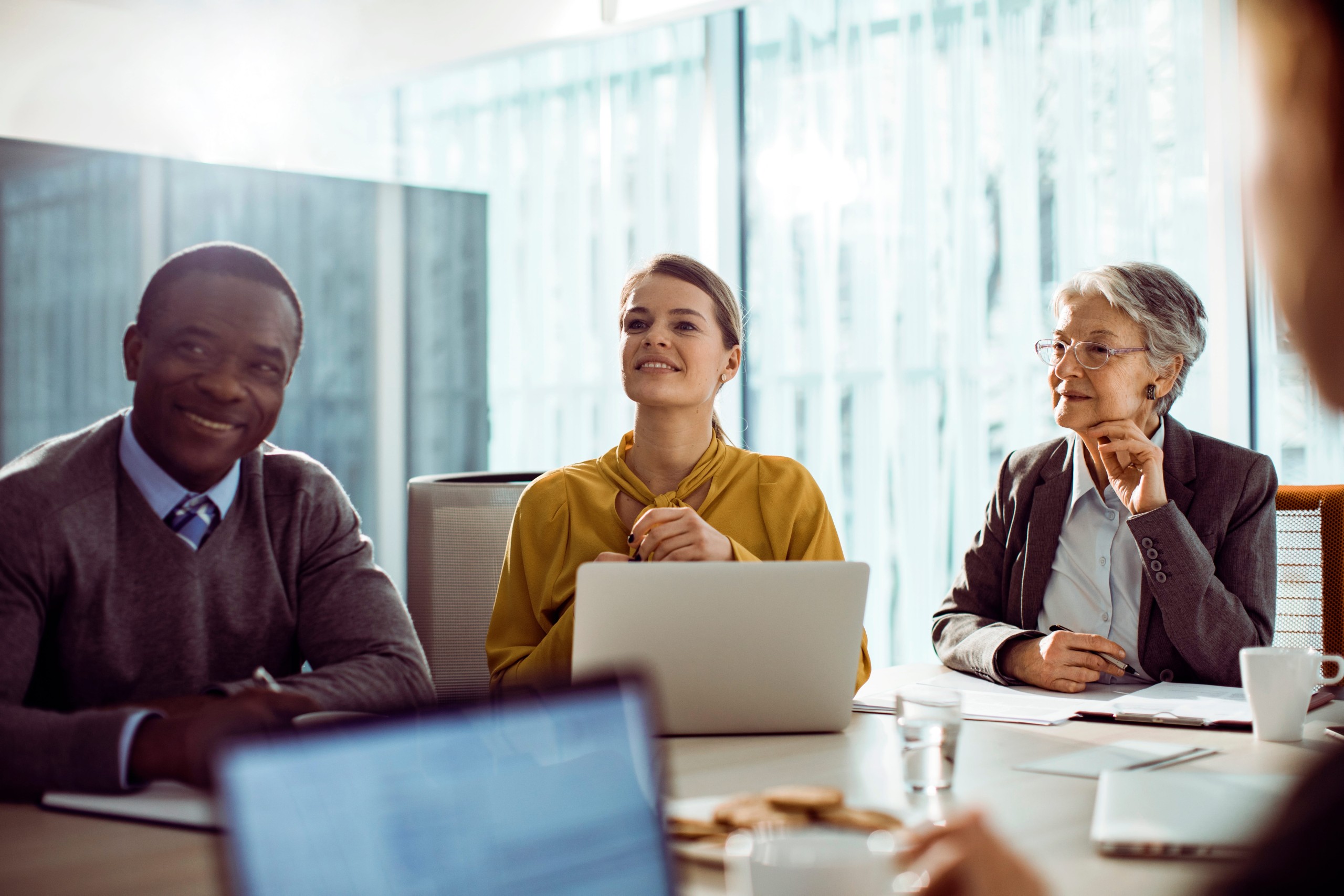 SharePoint Course