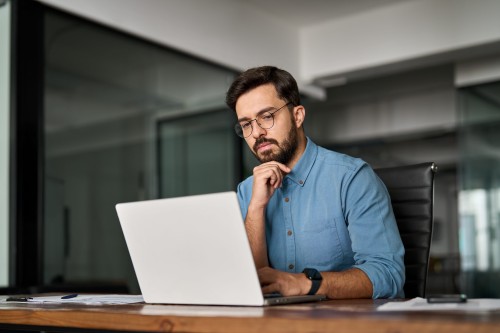 Power BI and Excel Courses