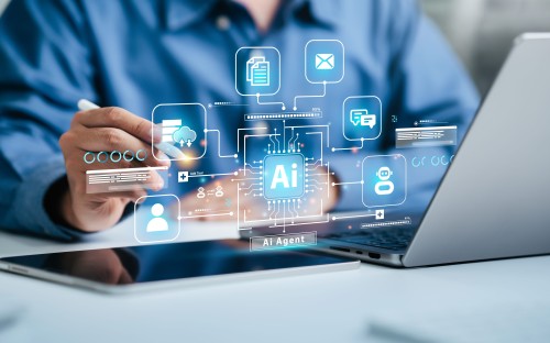 Microsoft Copilot Course
