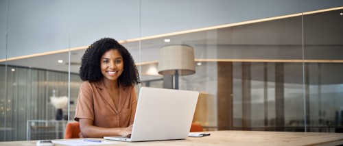 Microsoft PowerPoint Diploma