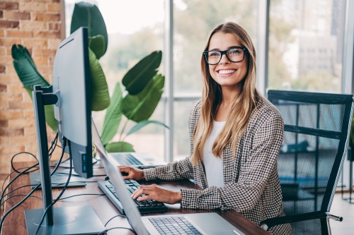 Microsoft Word Beginner Course