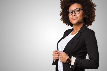 Cursus Human Resources Assistant