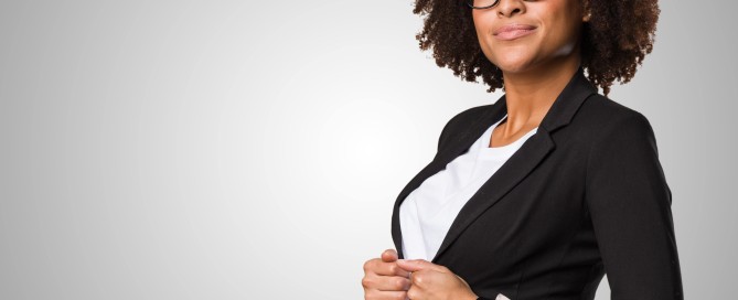 Human Resources Courses