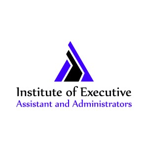 Executive Assistant Courses