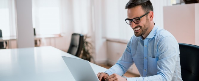 Finance Jobs in the Netherlands