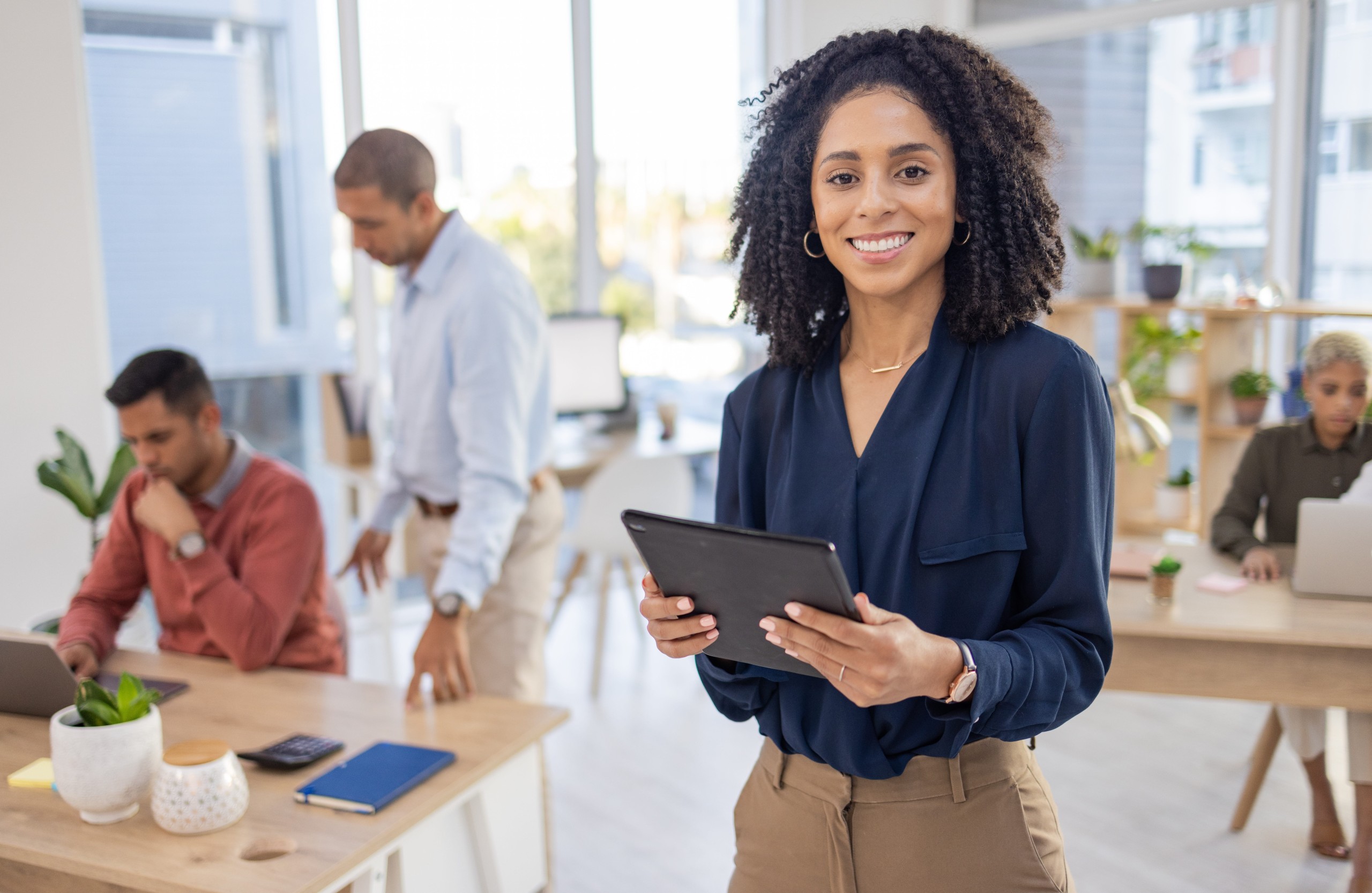 Beginner PowerPoint Course