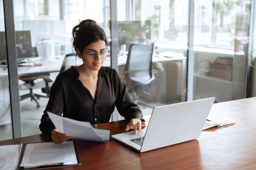 Office 365 Diploma