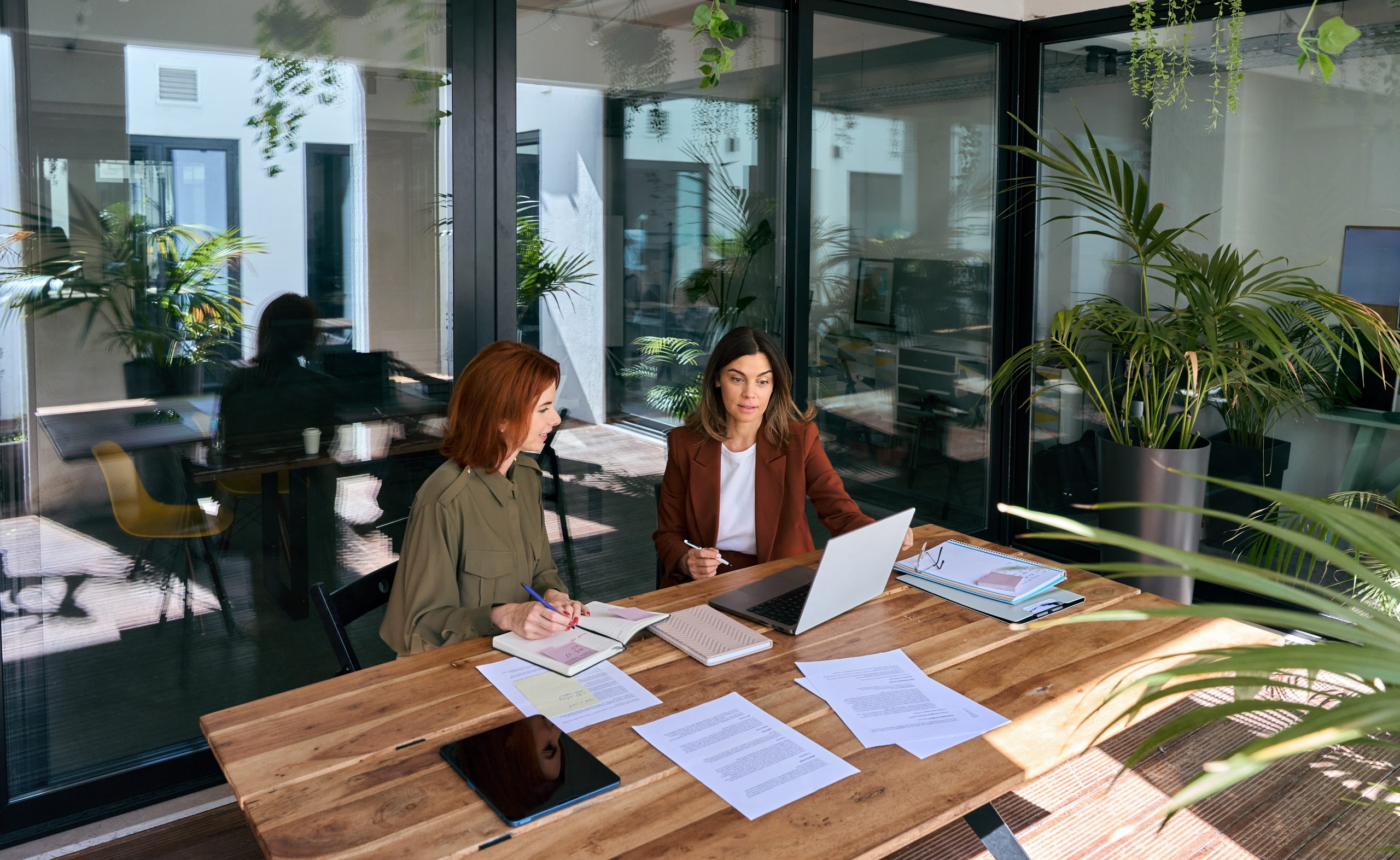 Office Manager Diploma