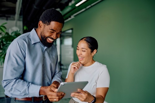 Office Manager Certificate Course