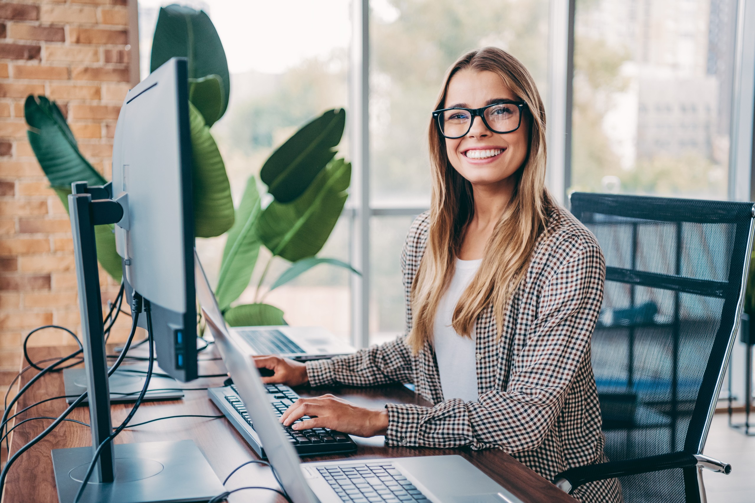 Intermediate Excel course